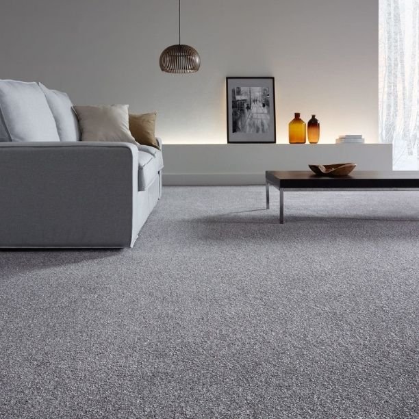 Wall To Wall Carpets Dubai