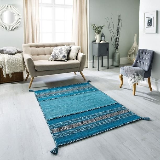 Reliable Handmade Rugs Dubai