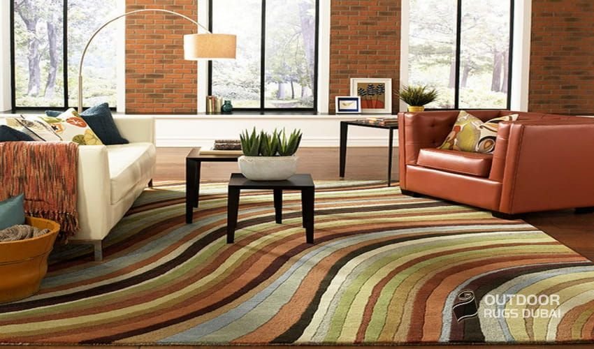 Cost of Rugs