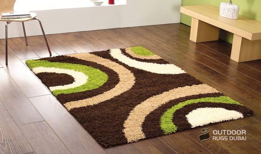 Protect Your Floors Rugs