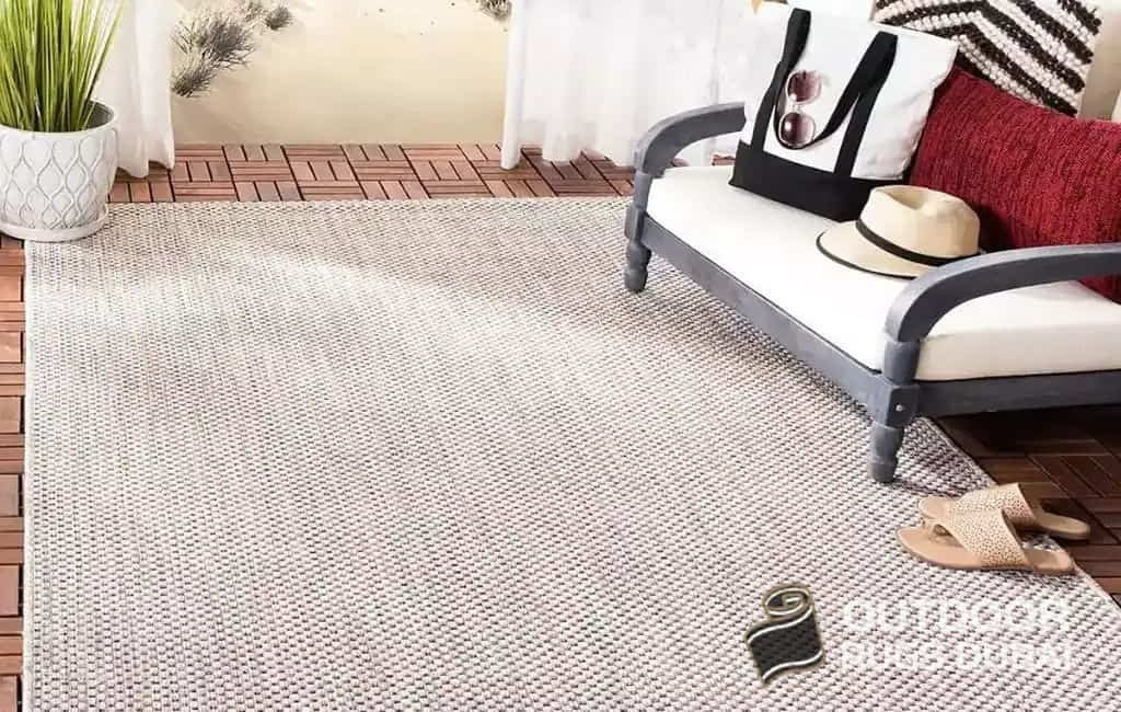 Rugs have Versatility To Choose From