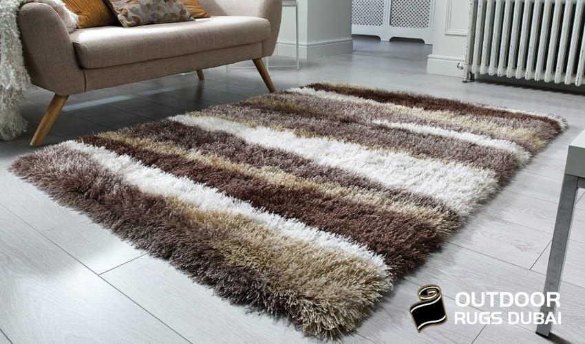 Bring Soft, Plush & Cosy Touch