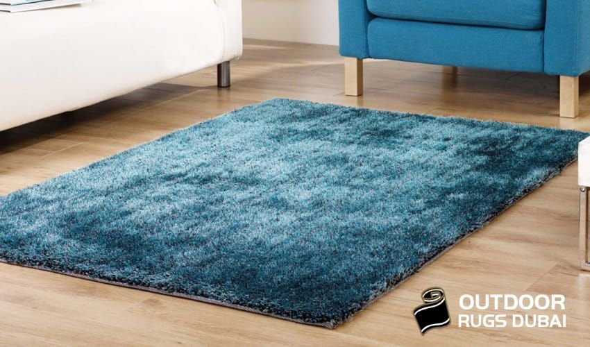 Easily Accessible & Durable