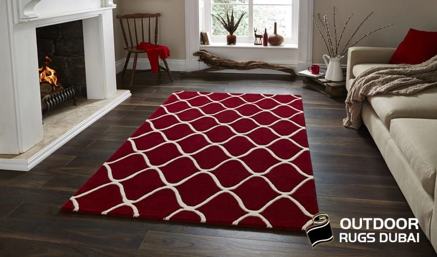 Elevation of Elegant Designs & Patterns