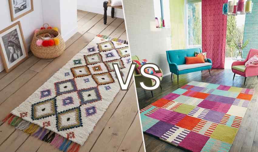 Flexibility-Of-Handmade-&-Machine-woven-Rugs