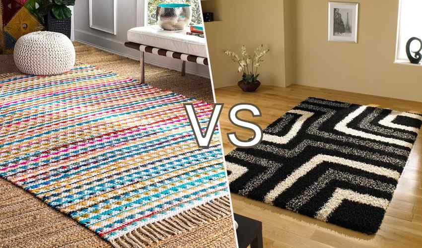 Handmade-Rugs-Have-a-Better-Workmanship-Than-Machine-Made-Rugs