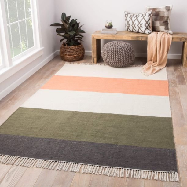 Luxury Outdoor Carpets