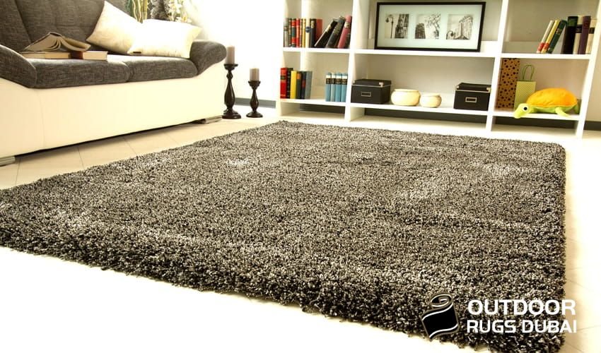 Rugs Of Different Types Serve Different Purposes