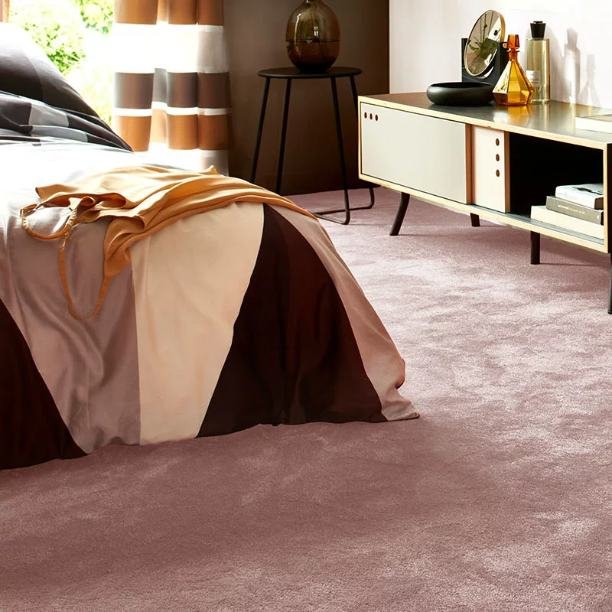 Elegant Bedroom Carpet Dubai