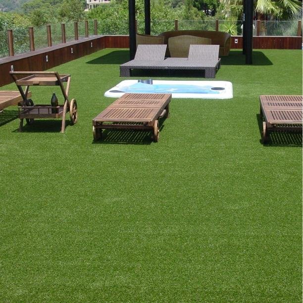 grass carpets Dubai