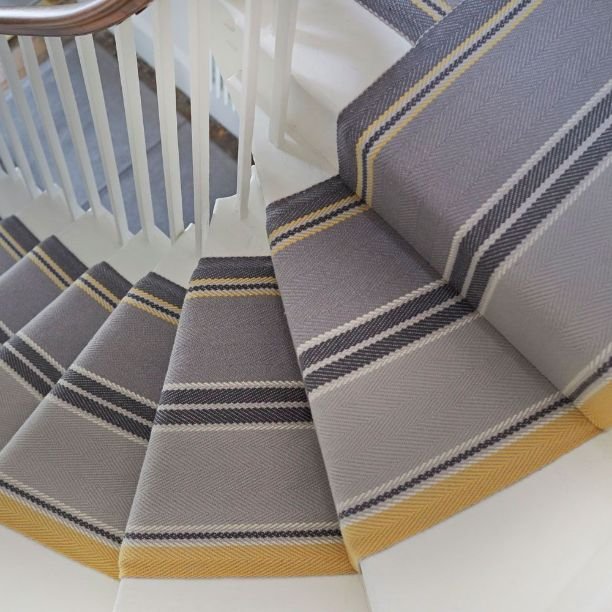 Stair carpets Dubai