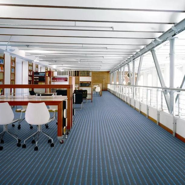 office carpets Dubai
