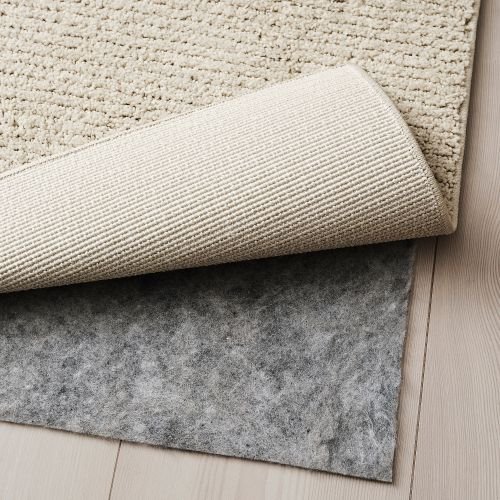 #1 Carpets underlay