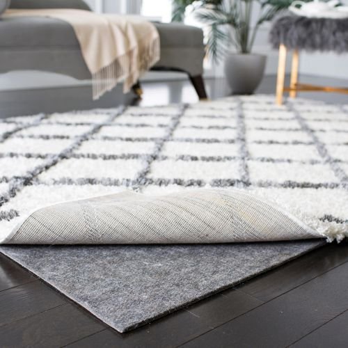 Amazing Carpets underlay