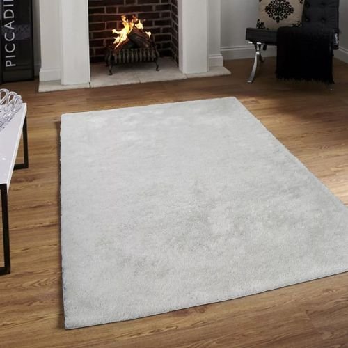 luxury Wool carpet UAE