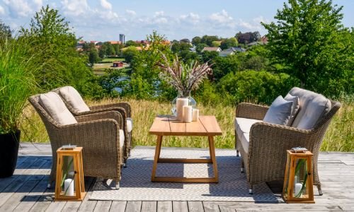 balcony outdoor carpet