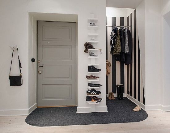 best hallway runner rugs