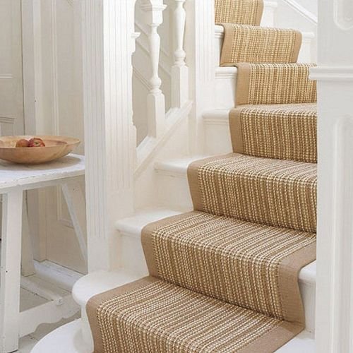 best runner carpet design