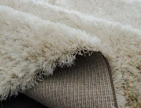 best shag area carpet