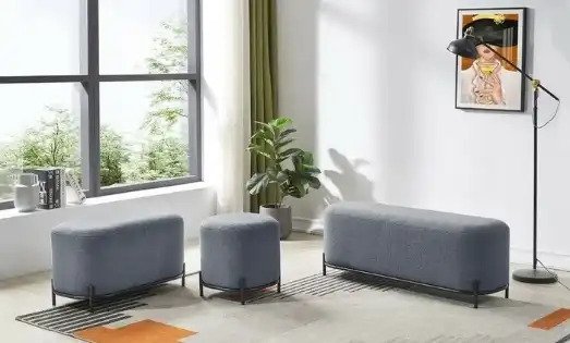 wall to wall carpets Dubai