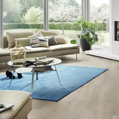 buy #1 wool rugs