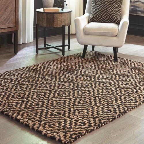 hand woven rugs