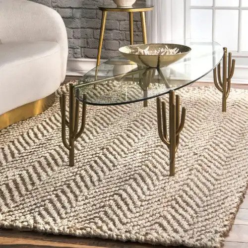 handmade bedroom rugs for home