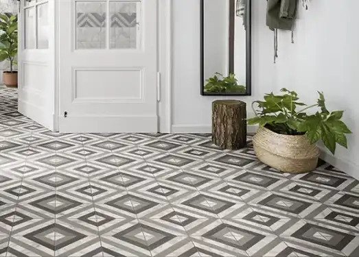 wall to wall carpets Dubai