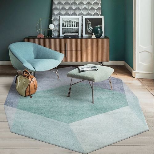 modern wool rugs