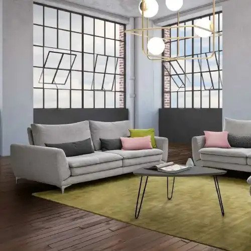 natural wool rugs