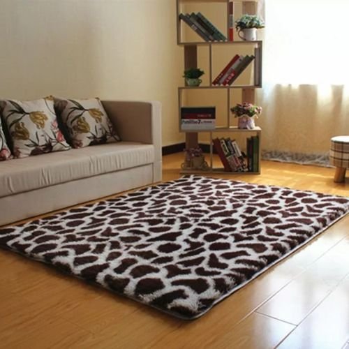 shaggy rugs in Dubai
