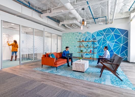 office carpets Dubai