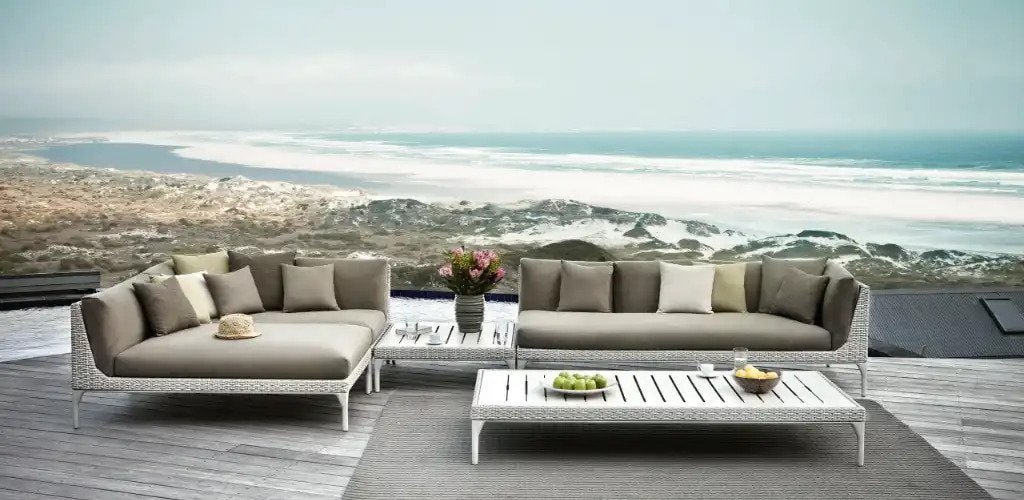 #1 outdoor rugs