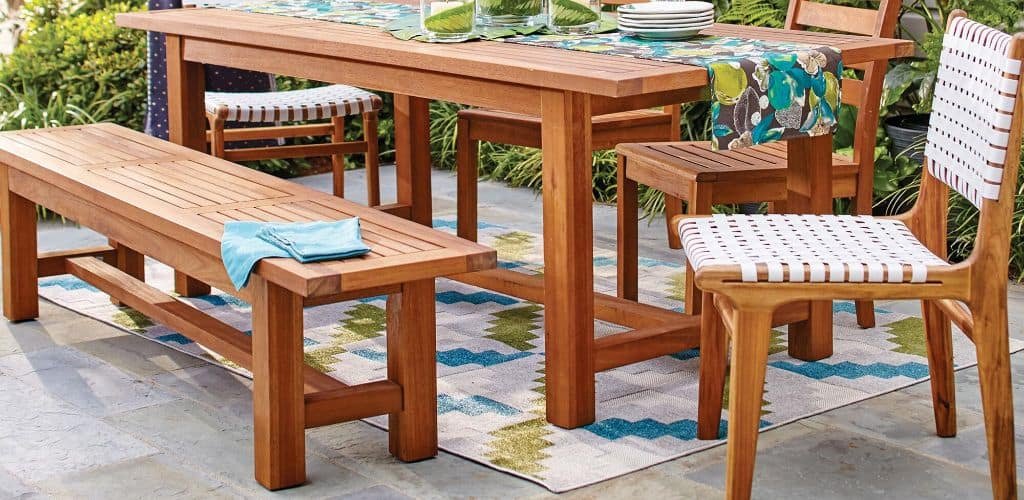 amazing outdoor area rugs