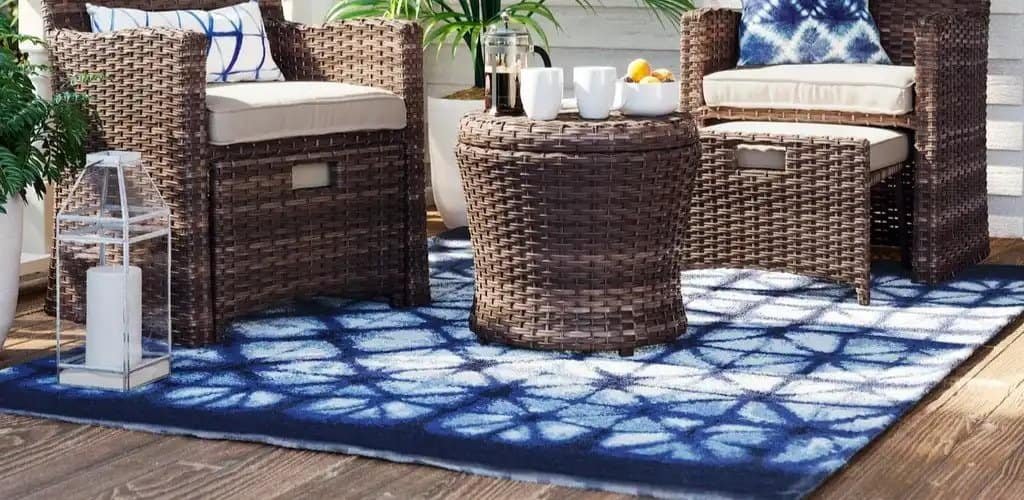 outdoor area rugs