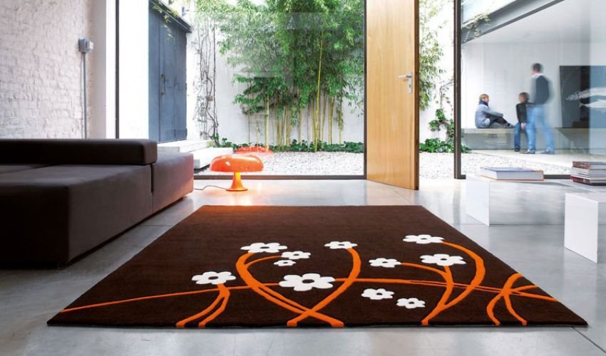 Consider The Available Space Outdoors