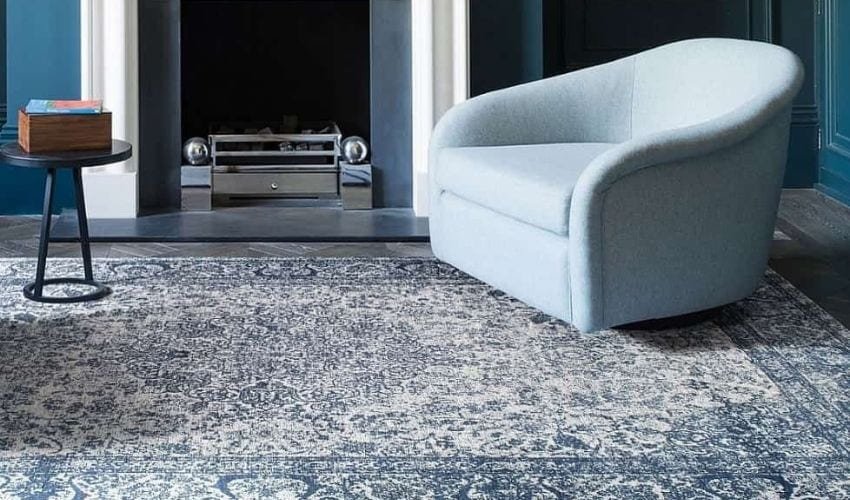 Plush Fibers for home