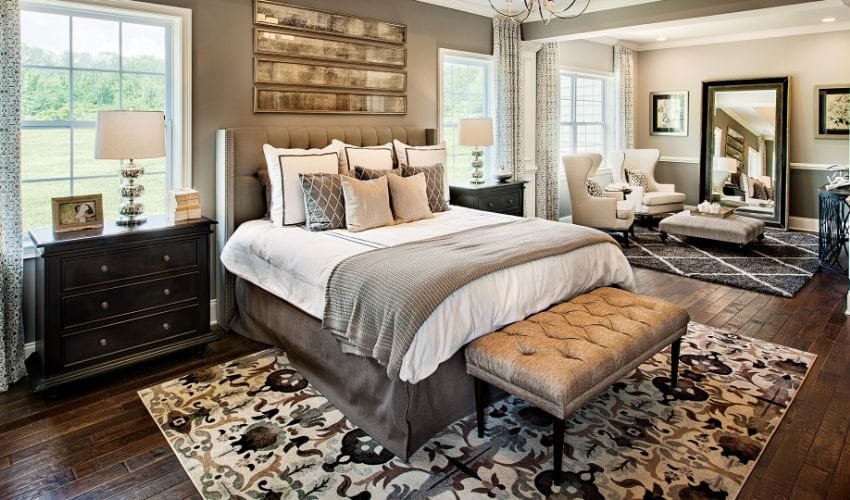 master bedroom rugs-min