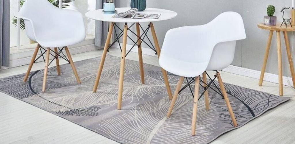 outdoor pattern rugs