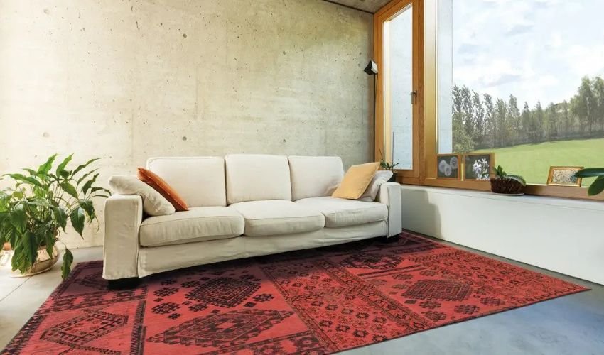 outdoor rugs for outdoor