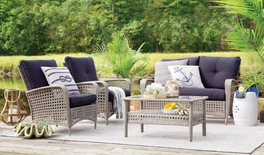 wool area rugs for outside