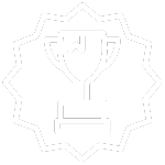 award win