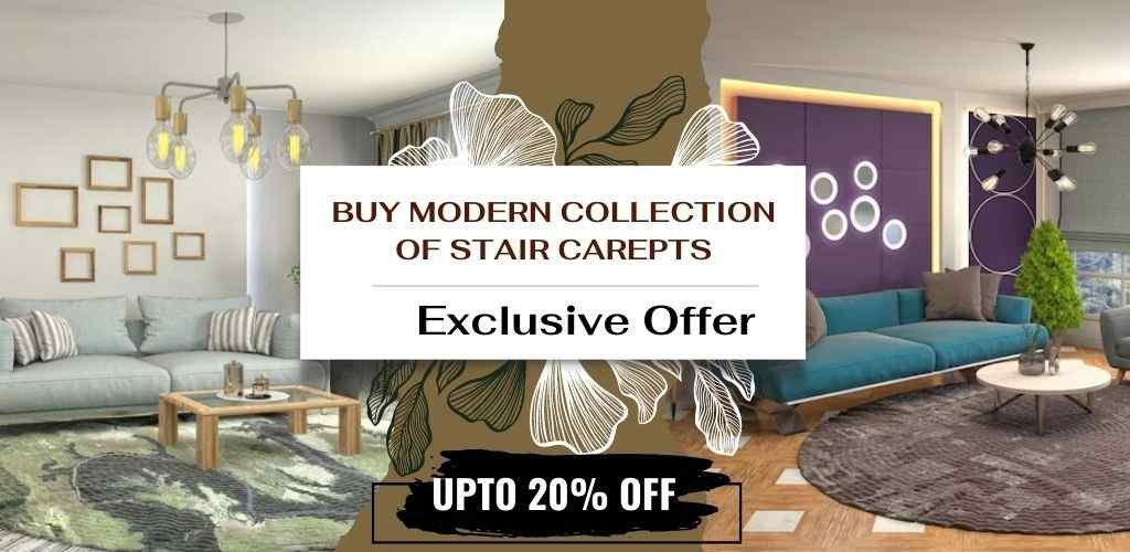 best wool carpet offer