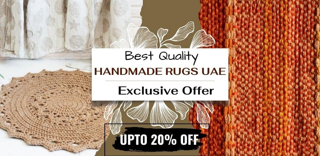 big sale upto 20%