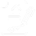 number of collection