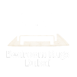 bedroom rugs