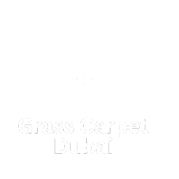 grass carpet