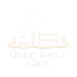 living room rugs