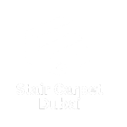 stair carpet