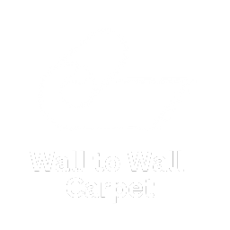 wall to wall carpet